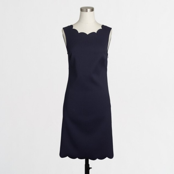 J. Crew Dresses & Skirts - NWT J. Crew Dress